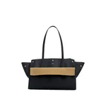 Oroton Trench tote