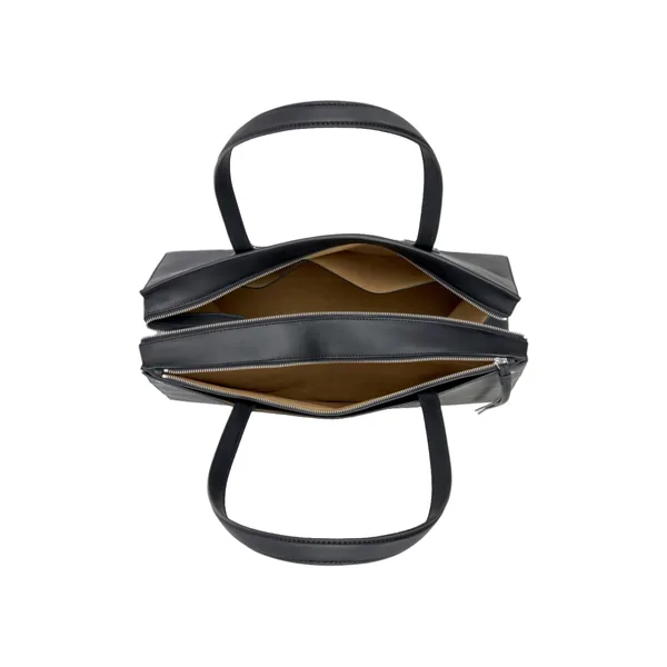 Oroton Trench tote