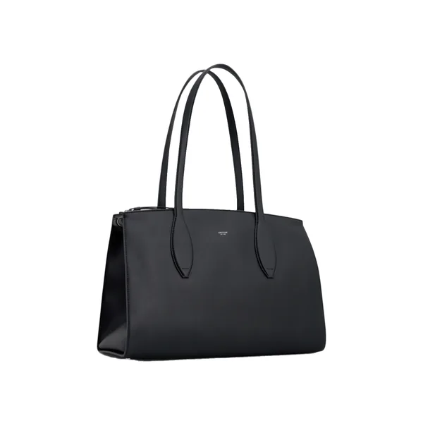 Oroton Trench tote