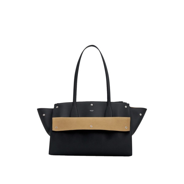 Oroton Trench tote