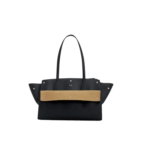 Oroton Trench tote