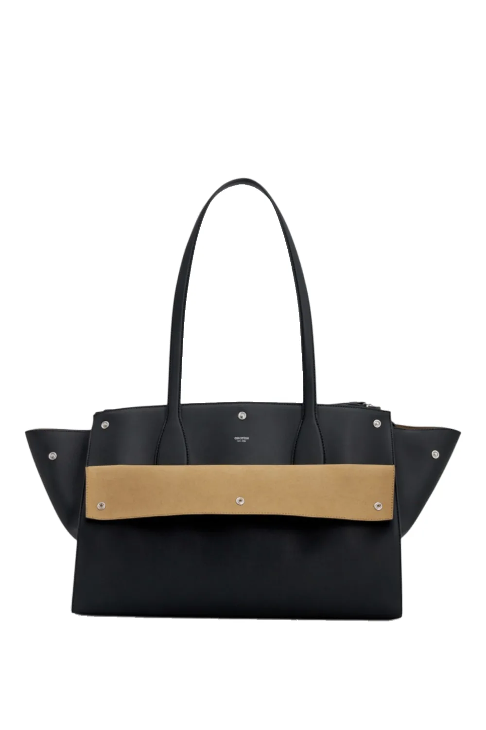 Oroton Trench tote Oroton Trench tote