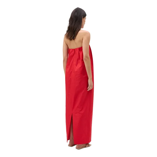 designer dresses