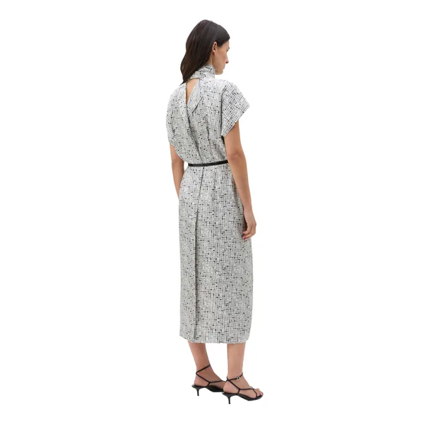 designer dresses