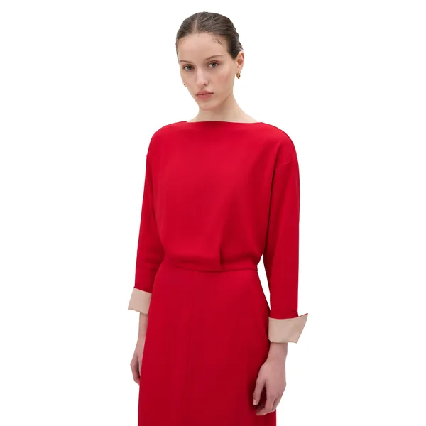 designer dresses