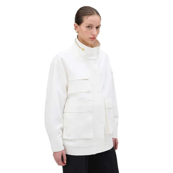 Coats