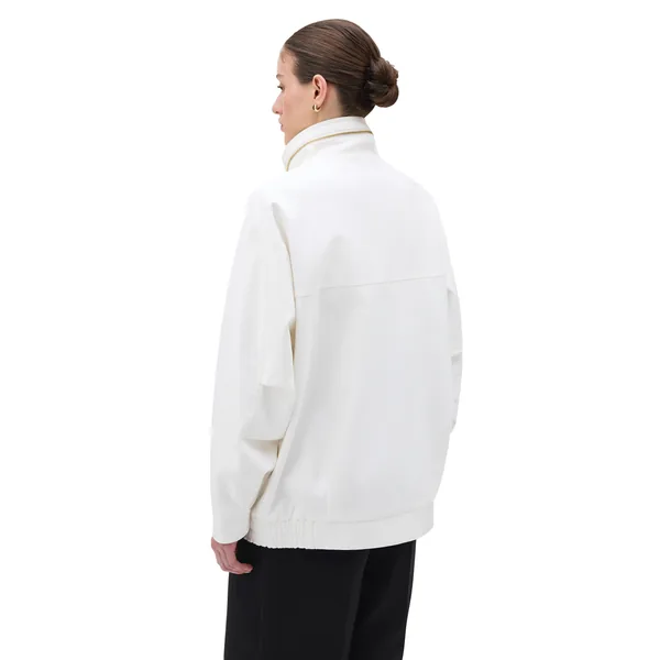designer coats