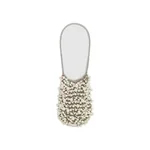 Oroton Vera bead bag