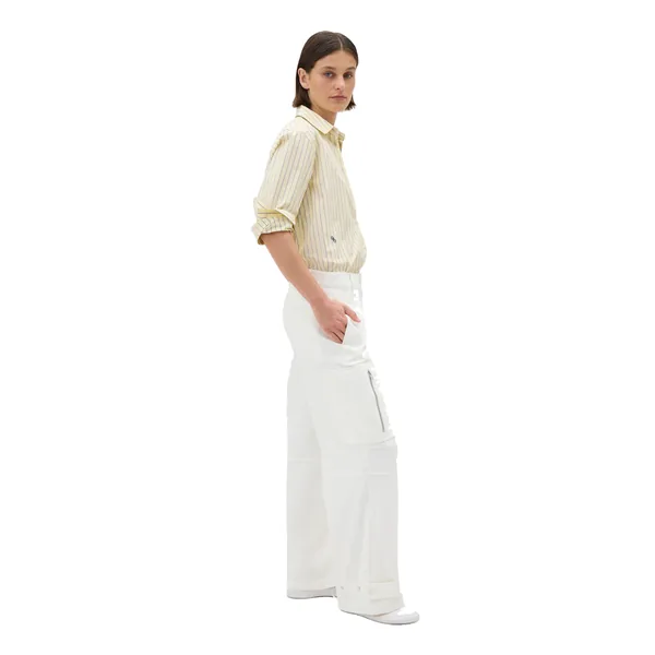 designer pants