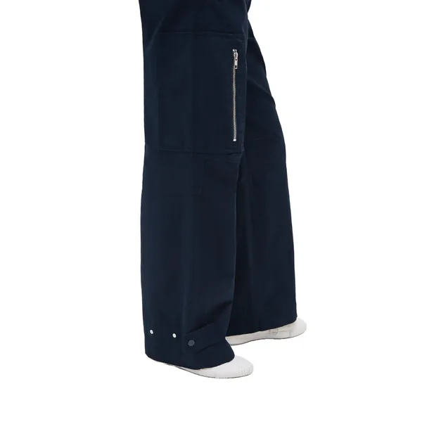 designer pants