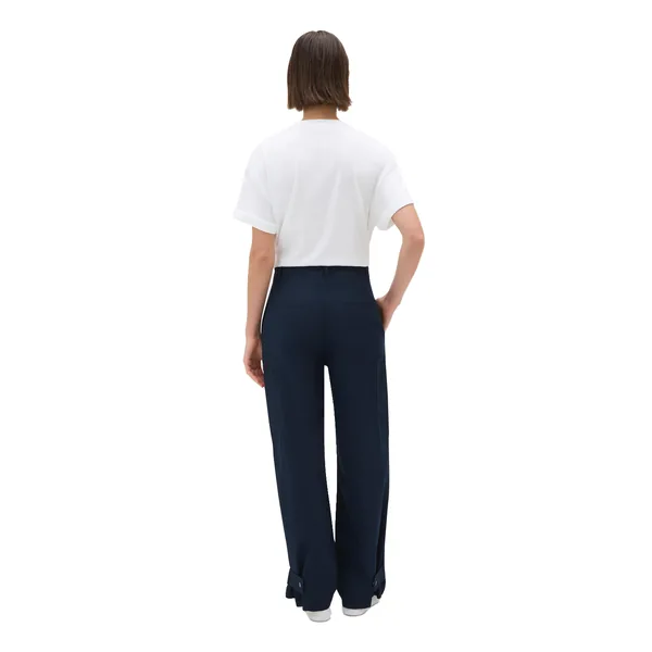 North Sea pants