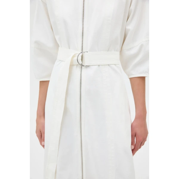 designer dresses