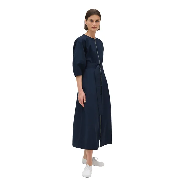 designer dresses