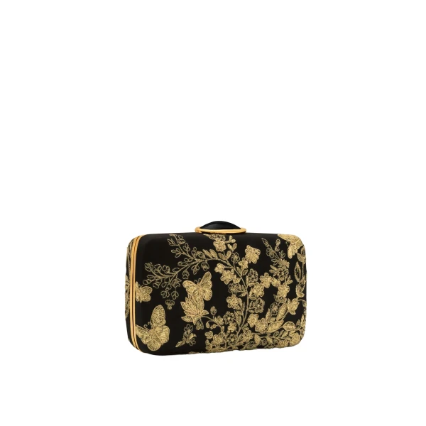 designer clutch bag