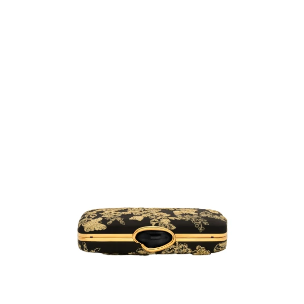 Oscar de la Renta bags and accessories