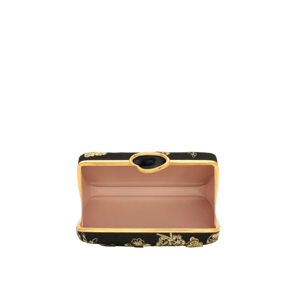 where to buy Oscar de la Renta