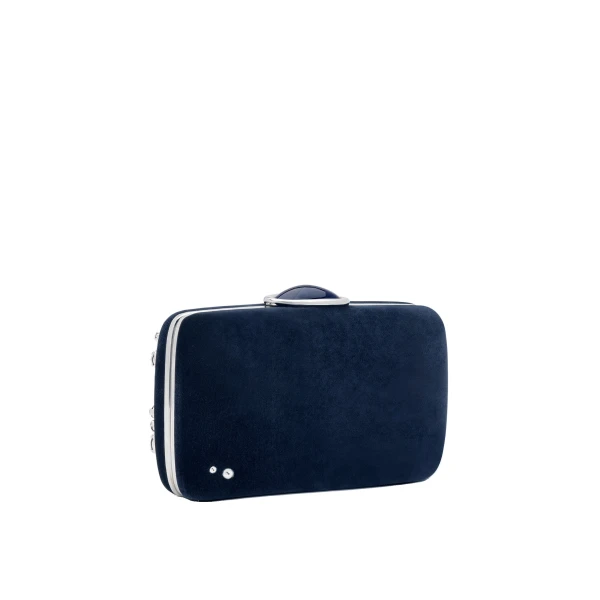 designer clutch bag