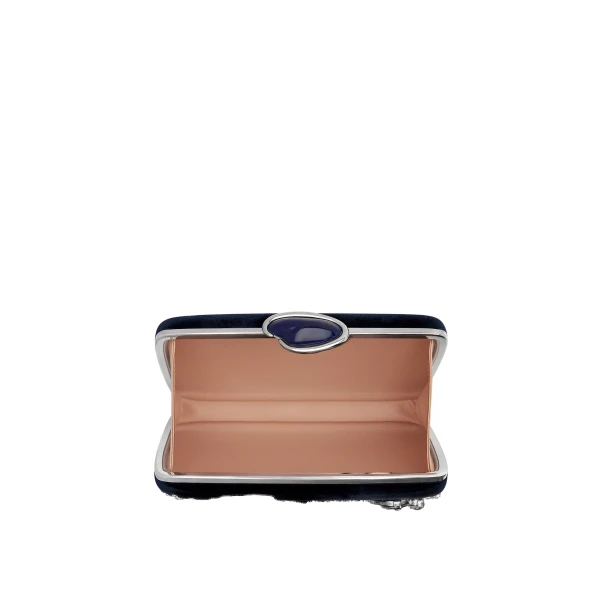 Oscar de la Renta bags and accessories