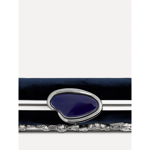 where to buy Oscar de la Renta
