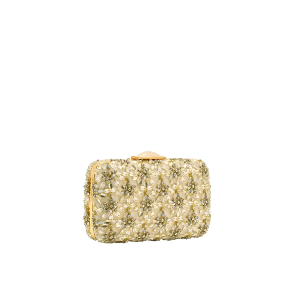 designer clutch bag