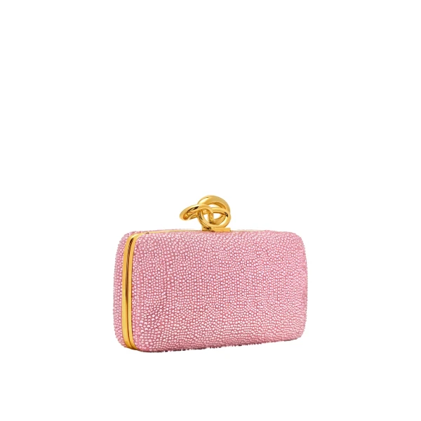 designer clutch bag