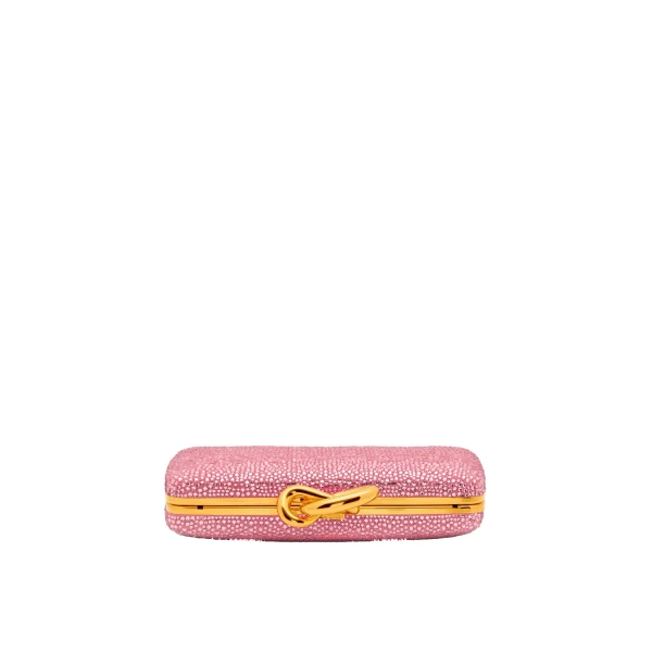 Oscar de la Renta bags and accessories