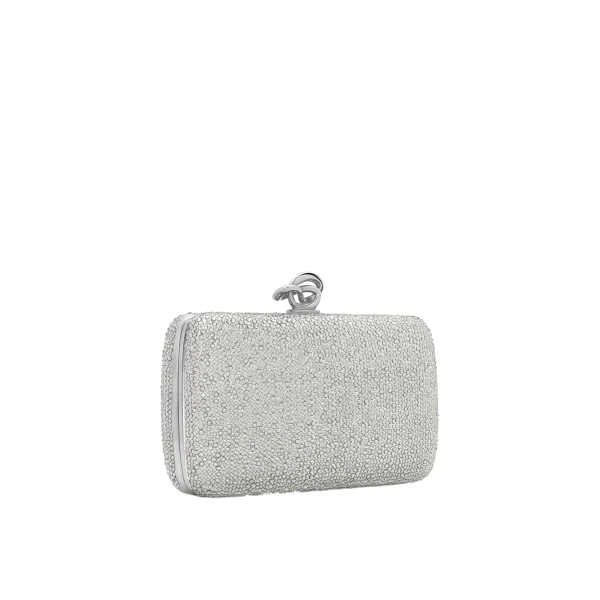 designer clutch bag