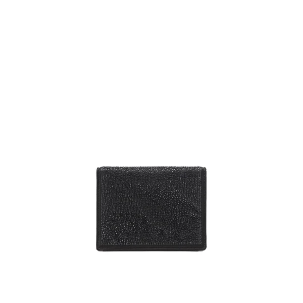 Oscar de la Renta crossbody bag