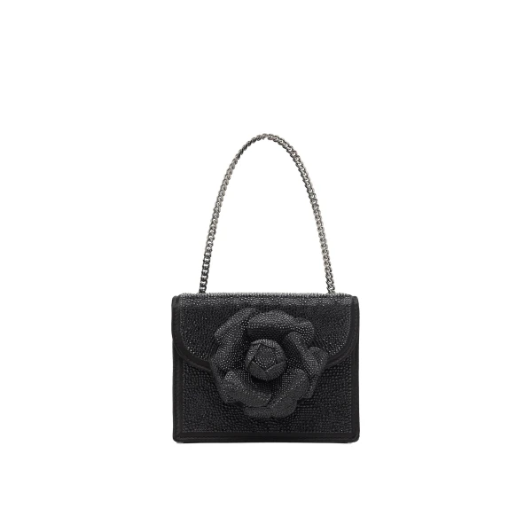 designer crossbody bag