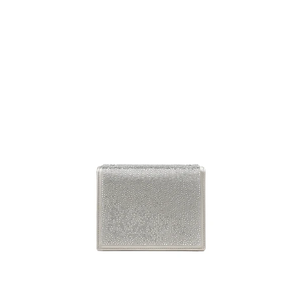 designer crossbody bag