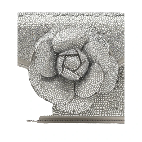 Oscar de la Renta bags and accessories