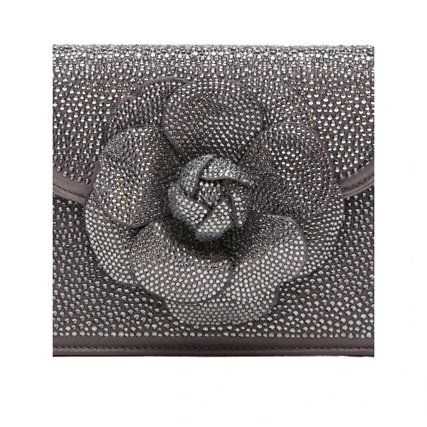Oscar de la Renta bags and accessories