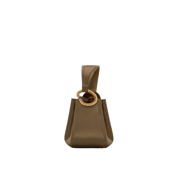designer mini bag