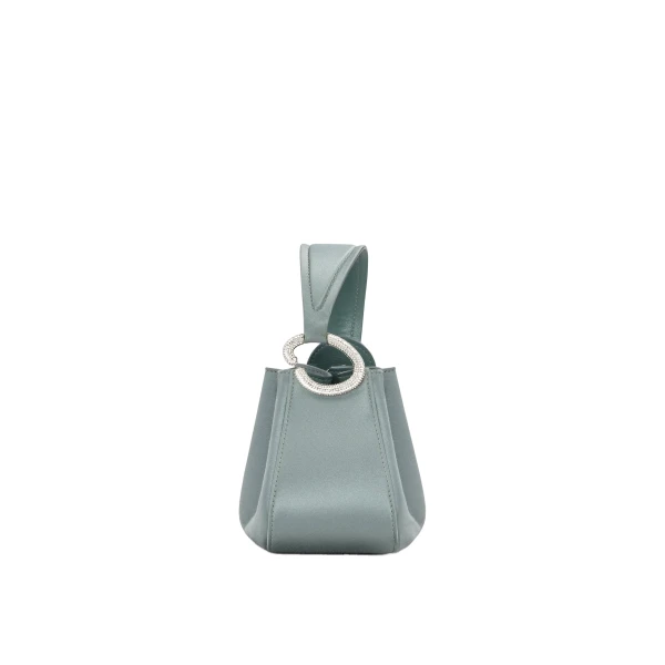 designer mini bag