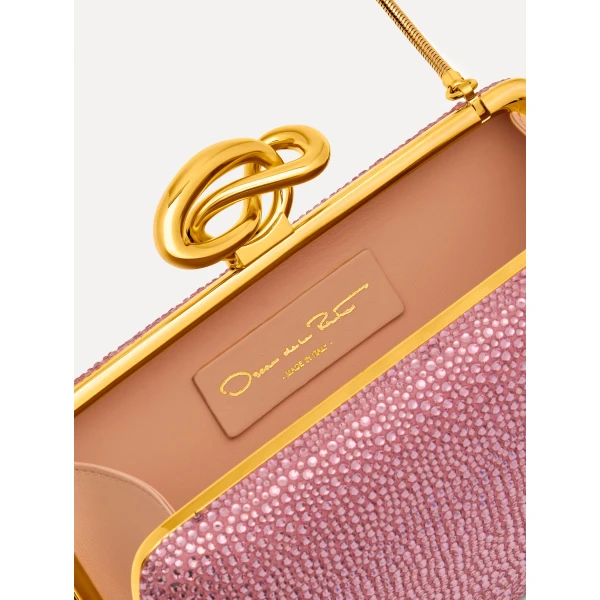 where to buy Oscar de la Renta