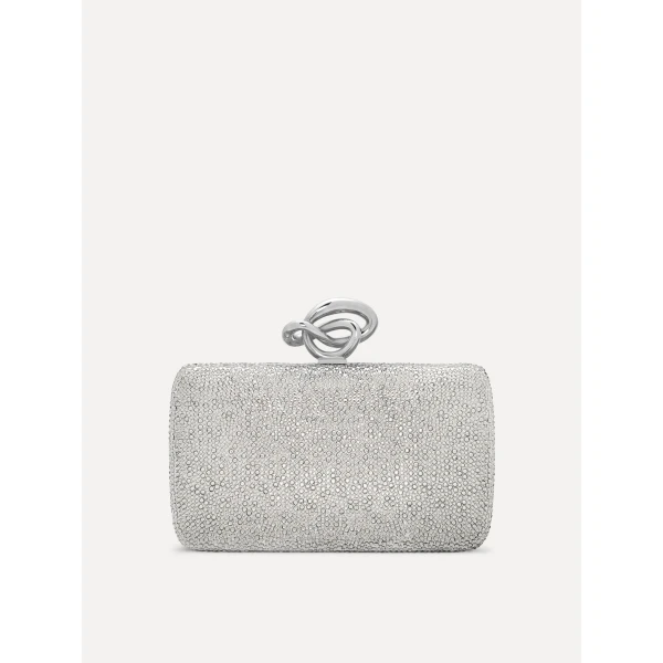 Oscar de la Renta bags and accessories