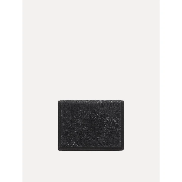 Oscar de la Renta bags and accessories