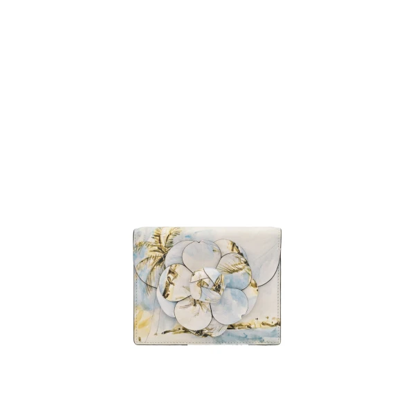 designer crossbody bag