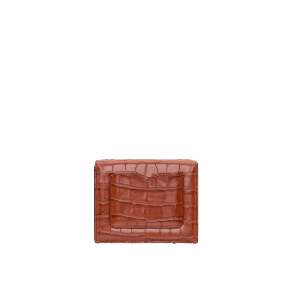 Oscar de la Renta bags and accessories