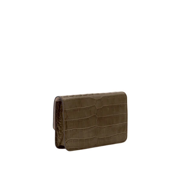 designer crossbody bag