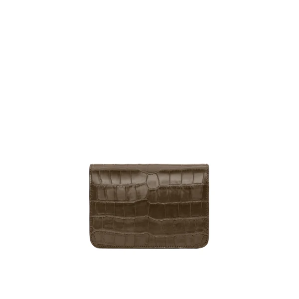 Oscar de la Renta bags and accessories