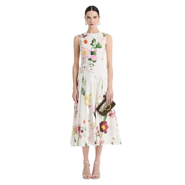 where to buy Oscar de la Renta