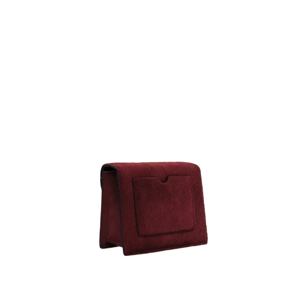 designer crossbody bag