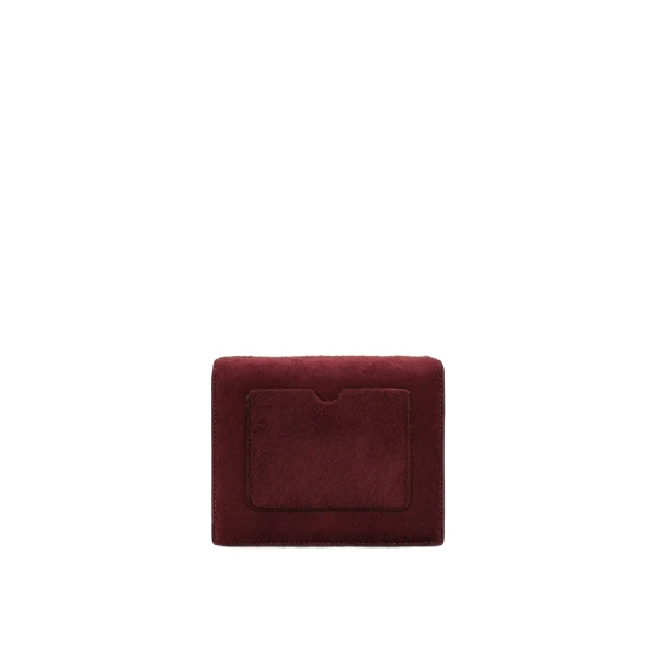 Oscar de la Renta bags and accessories