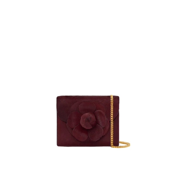 Haircalf Mini TRO Bag