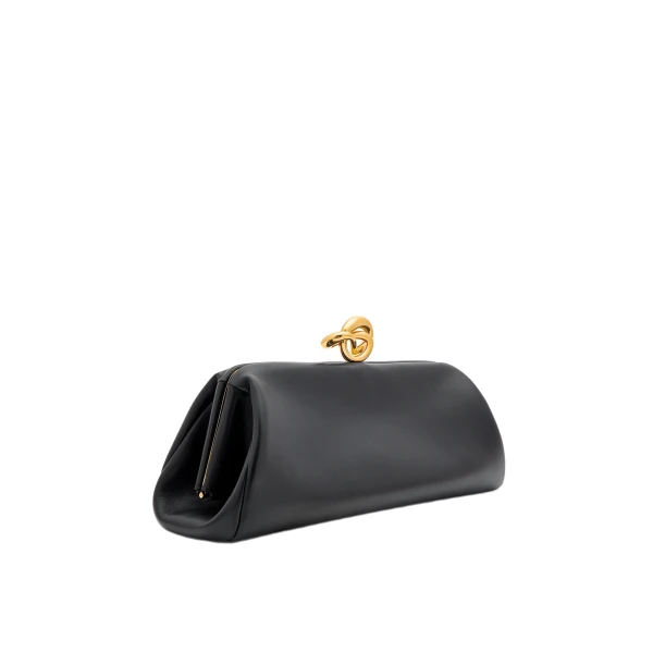 designer clutch bag