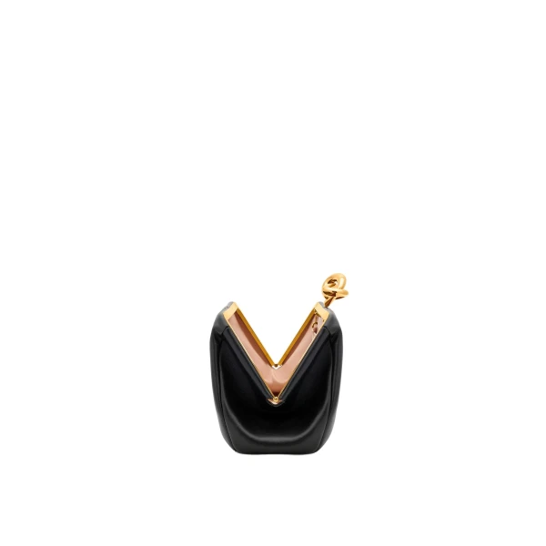 Oscar de la Renta bags and accessories