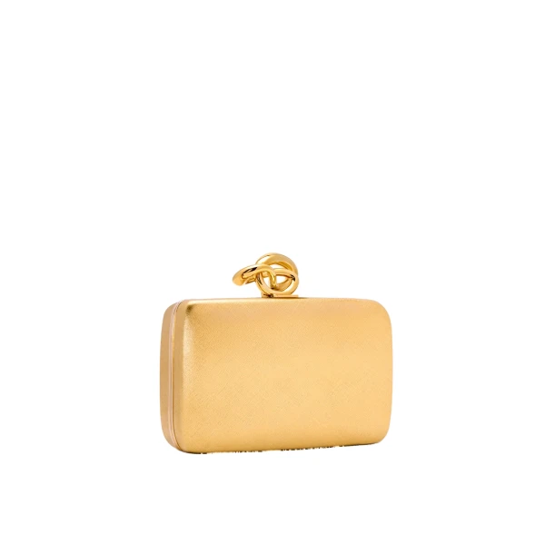 designer clutch bag