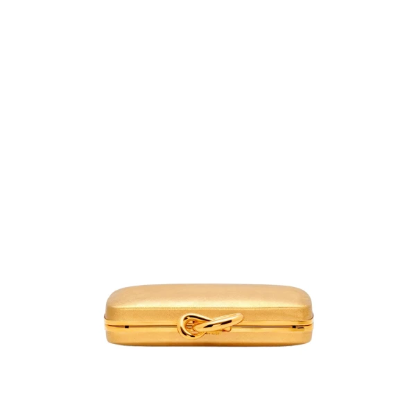 Oscar de la Renta bags and accessories