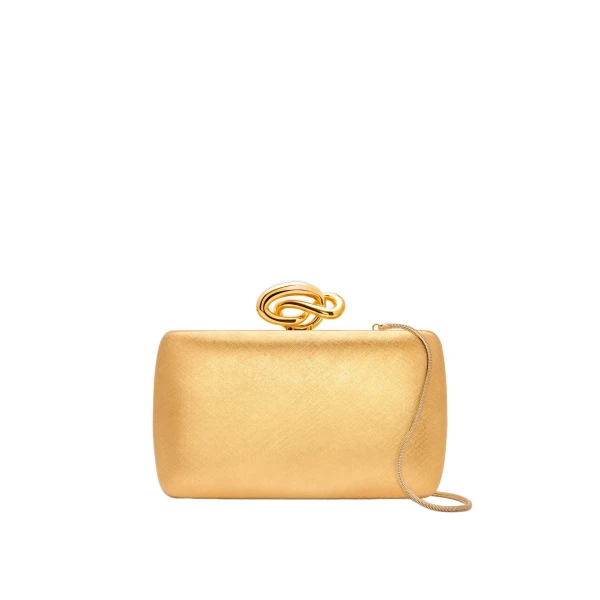 Knot Minaudière